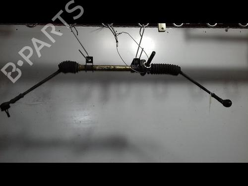 Steering rack RENAULT TWINGO II (CN0_) 1.2 (CN0D) | BP23194720M22 