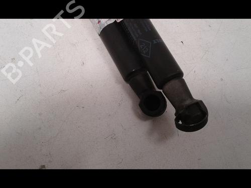 other-renault-scenic-iii-jz01_-15-dci-654700008r-2008-2009-2010-2011-2012-2013-2014-2015-2016-14887672 main image