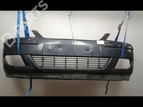 Used Front bumper Front bumper OPEL CORSA C (X01) 1.3 CDTI (F08, F68) (70 hp) 8970903 8970903