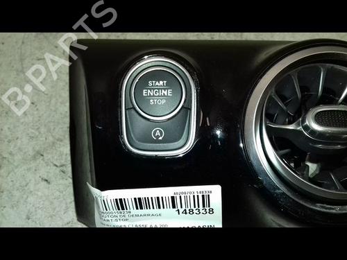 Switch MERCEDES-BENZ A-CLASS (W177) A 200 (177.087) | BP33135872I30 - Image 2