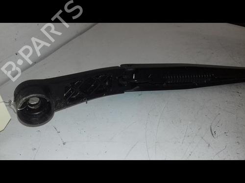 Front windshield wiper arm KIA RIO III (UB) 1.25 CVVT | BP29468763C143 