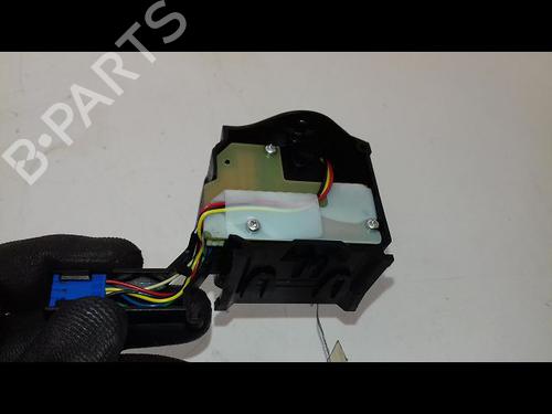 Steering column stalk SEAT LEON (1P1) 2.0 TDI | BP16833244I23 