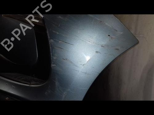 front-bumper-citroen-ds5-2011-2012-2013-2014-2015-2016-33444173 main image