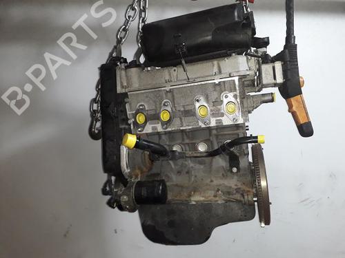 Engine FIAT PUNTO (188_) 1.2 60 (188.030, .050, .130, .150, .230, .250) | BP31179823M1