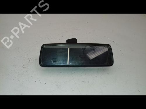Rear mirror VW FOX Hatchback (5Z1, 5Z3, 5Z4) 1.2 | BP23196056I6 