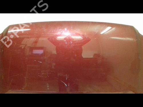 Hood VW TOURAN (1T1, 1T2) 1.9 TDI | BP23195246C1