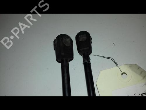 Used Tailgate lift support VW GOLF V (1K1) 1.9 TDI (90 hp) 14888146