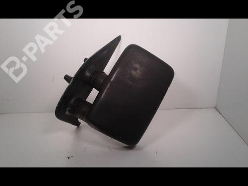 Used Left mirror CITROËN JUMPER I Van (230L) 2.5 D (86 hp) 8971458
