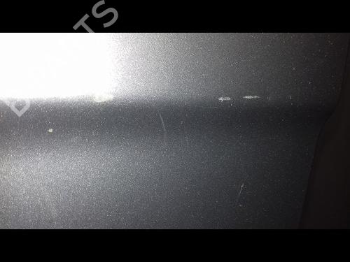 Left front door HONDA FR-V (BE) 2.2 i CTDi (BE5) | BP21498872C2 