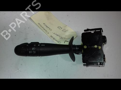 Forlygtekontakt RENAULT ESPACE IV (JK0/1_) 2.2 dCi (JK0H) | BP23194921I24 