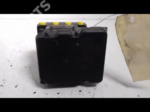 ABS pump MERCEDES-BENZ B-CLASS Sports Tourer (W245) B 180 CDI (245.207) | BP10913678M43 