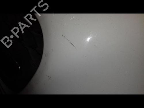 Front bumper PEUGEOT 107 (PM_, PN_) 1.0 | BP29224429C7 