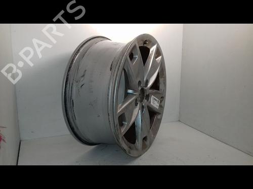 Rim AUDI A3 Sportback (8PA) 1.8 TFSI | BP29223939C45 