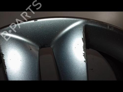Rim PEUGEOT 508 I (8D_) 1.6 HDi | BP29224025C45 