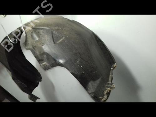 Wheel arch ALFA ROMEO GIULIETTA (940_) 1.4 TB (940FXB1A, 940FXB11) | BP14954705C56 