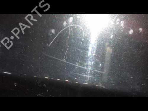 Left rear door BMW 3 (E90) 335 d | BP29225609C4 