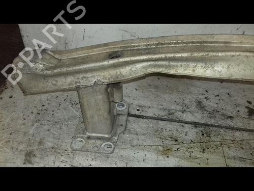 Front bumper reinforcement RENAULT SCÉNIC III (JZ0/1_) 1.5 dCi | BP29224456C109 