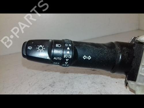 Steering column stalk PEUGEOT 4007 (VU_, VV_) 2.2 HDi | BP29224174I23 