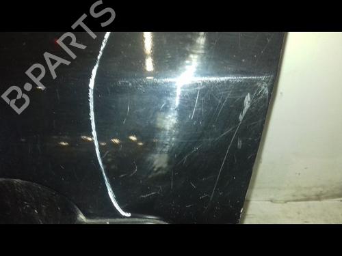 Left front door VW POLO V (6R1, 6C1) 1.6 TDI | BP29225080C2 
