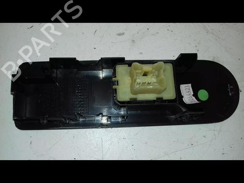 Switch RENAULT CLIO IV (BH_) 1.5 dCi 75 | BP19337799I30 