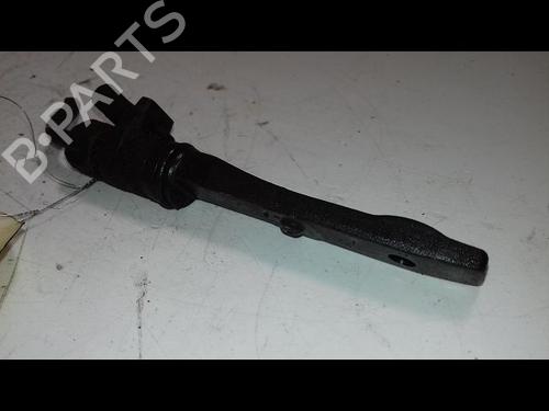 Injector OPEL ZAFIRA A MPV (T98) 2.0 DTI 16V (F75) | BP14954063M100 