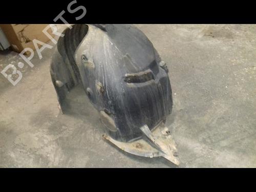 other-audi-a3-limousine-8vs-8vm-20-tdi-8v5821171g-2013-2014-2015-2016-2017-2018-2019-2020-2021-22811599 main image