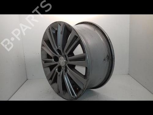 Rim PEUGEOT 308 II (LB_, LP_, LW_, LH_, L3_) 1.2 THP 130 | BP29224052C45 