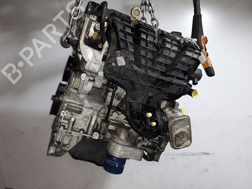 Motor DODGE CALIBER 2.0 | BP21548198M1