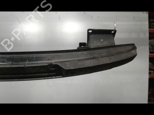 Køfangervange VW PHAETON (3D1, 3D2, 3D3, 3D4, 3D6, 3D7, 3D8, 3D9) 3.0 V6 TDI 4motion (233 hp) 23195926