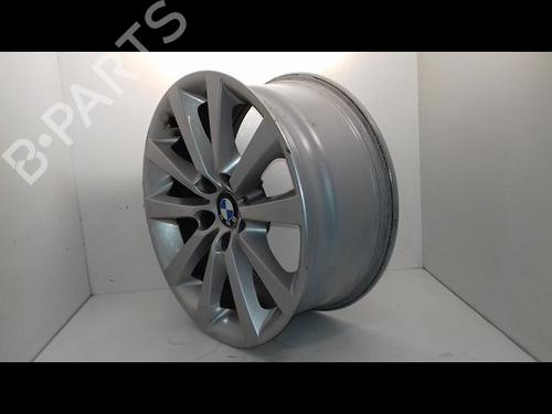 Rim BMW 5 (F10) 530 d | BP29224050C45 