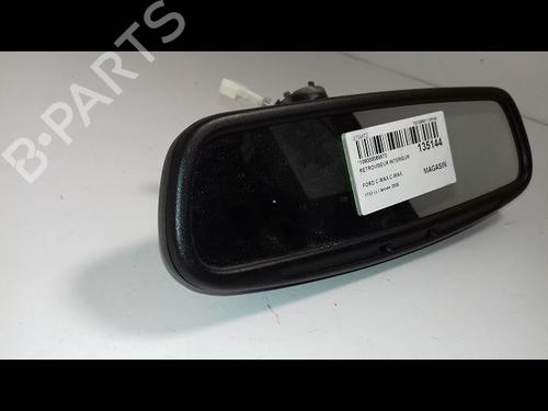 Specchietti retrovisore FORD C-MAX (DM2) 1.8 TDCi | BP14955126I6 