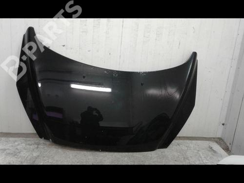 Used Hood PEUGEOT 308 I (4A_, 4C_) 1.6 HDi (90 hp) 8970960