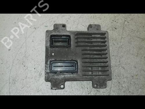 engine-control-unit-ecu-opel-corsa-e-x15-2014-38276044 main image