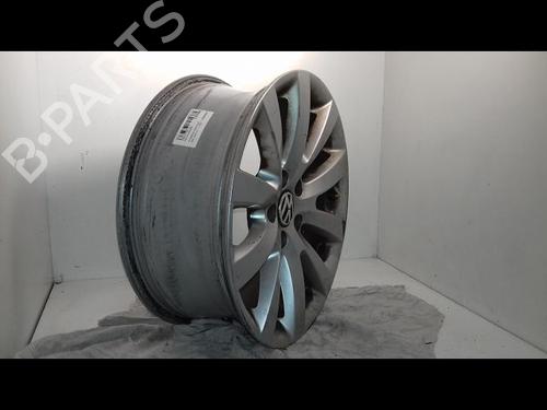 Rim VW SCIROCCO III (137, 138) 2.0 TDI | BP29224019C45 