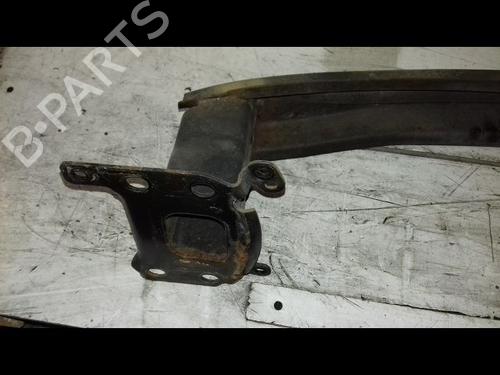 Front bumper reinforcement SEAT LEON (1P1) 1.4 TSI | BP29224442C109 