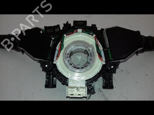 steering-column-stalk-nissan-qashqai-qashqai-2-i-j10-nj10-jj10e-16-b5567jd00a-2006-2007-2008-2009-2010-2011-2012-2013-2014-19114549 main image