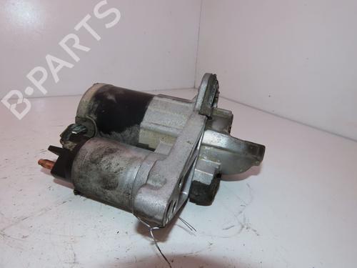 startmotor-renault-clio-v-b7_-13-tce-130-b7mf-233006662r-2019-22751511 main image