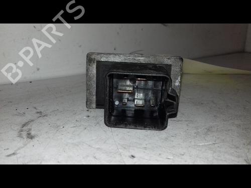 Electronic module RENAULT CLIO III (BR0/1, CR0/1) 1.5 dCi (C/BR0G, C/BR1G) | BP33970494M83 - Image 2