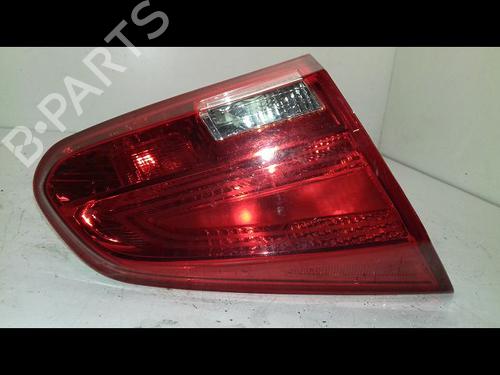 BP29226401C79 main image