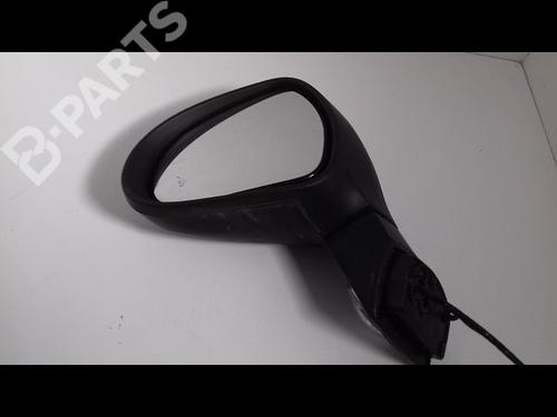 left-mirror-peugeot-207-wa_-wc_-16-16v-8149zg-2006-2007-2008-2009-2010-2011-2012-2013-2014-2015-10746130 main image