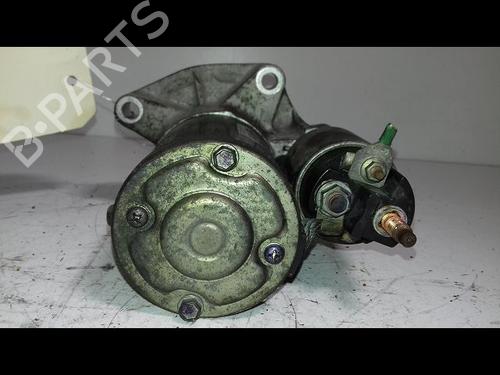 Starter CITROËN C2 (JM_) 1.4 | BP11755372M8 