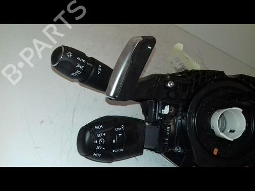 Steering column stalk PEUGEOT 2008 II (UD_, US_, UY_, UJ_, UR_, UC_) 1.5 BlueHDI 130 | BP29216464I23 