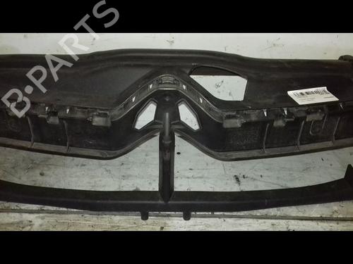 Front bumper reinforcement CITROËN C4 II (NC_) 1.6 BlueHDi 120 | BP29224843C109 