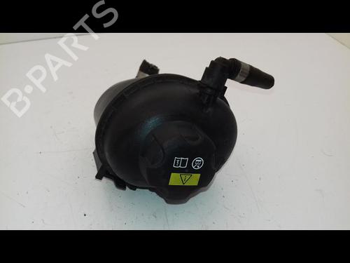 Expansion tank BMW X5 (G05, F95) xDrive M 50 d | BP17214799C120 