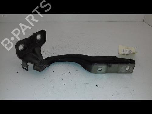 Used Hinge/Door check strap FIAT 500X (334_) 1.6 D Multijet (334AXA1B, 334AXA11) (120 hp) 21008324