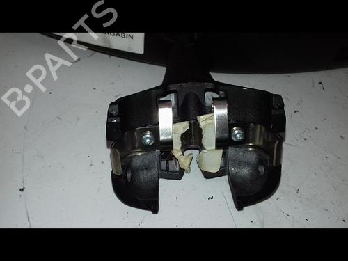 Rear mirror VW TOURAN (1T3) 2.0 TDI | BP19061492I6 