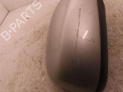 Used Right mirror Right mirror PEUGEOT 307 SW (3H) 1.6 HDI 110 (109 hp) 33478677 33478677