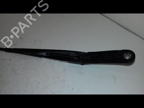 front-windshield-wiper-arm-vw-caddy-iv-box-bodympv-saa-sah-2015-2016-2017-2018-2019-2020-29216931 main image