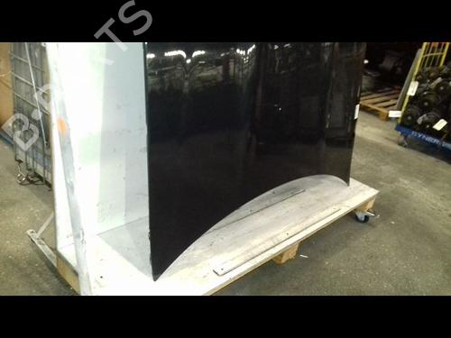 Hood MERCEDES-BENZ SLK (R170) 200 (170.435) | BP29224748C1