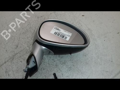 right-mirror-citroen-c4-i-lc_-2004-2005-2006-2007-2008-2009-2010-2011-2012-2013-2014-33136104 main image